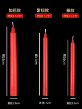 ?�tϞ�T���ßo���oζ���l���L����������СϞ�T����������ʽ��Ϟ