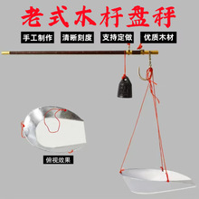 �����ϲ�ӳӗU���Î��P�h�P���ֹ�ľ�U��ʽ����U��ľ���f�Q