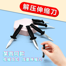 ��������տs�����ˏ�����s�̵��ٵ�������߱��ݵ��ߐ���������