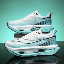 һ�����l����8PRO�W���ܲ�Ь��2025�¿�̼���\��Ь���p��Ь������