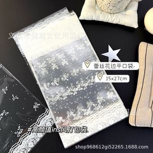 ���ֵ�ٽz��߅ƽ�ڴ����նY��YƷ�������Ą����b���������ߴ�