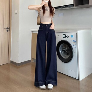���＾�Ӹ�������ţ�����ѝ���@���{ֱͲ�ϵ��Lѝ����խ���{����