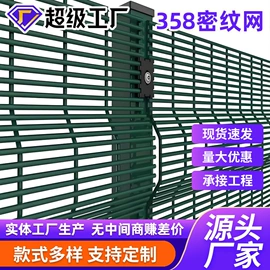 护栏网;铁丝网;防护栏