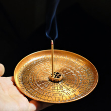 ��׾����ſײ������������҃ȱ�y��P���в����c��̴����޹�t