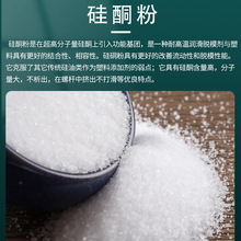 ������ͪ��/��ͪĸ�� �͸ߜ�ˬ���� ��ĥ�����������ӄ�