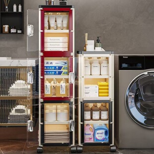 �A�p�����܎����l���g����݆���ӷ������m�������ۯB������ռ{��