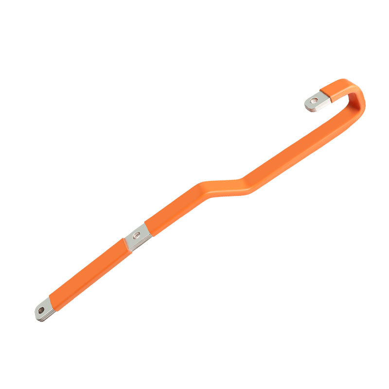 ����ֱ�� ��ͭ�������� ���ع�ĸ�� ���Ե���ͭ�� ���ͭ������