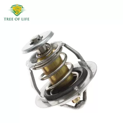 Thermostat for Toyota Hynix