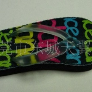 耳׿�EVA EVA��Ь �YƷ�׿�keychain ����Ь��耳׿�