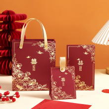 �Y�������Ո��ϲ�Ǻ����������b��Y�ǹ���Ո��ϲ����Ո���YƷ��