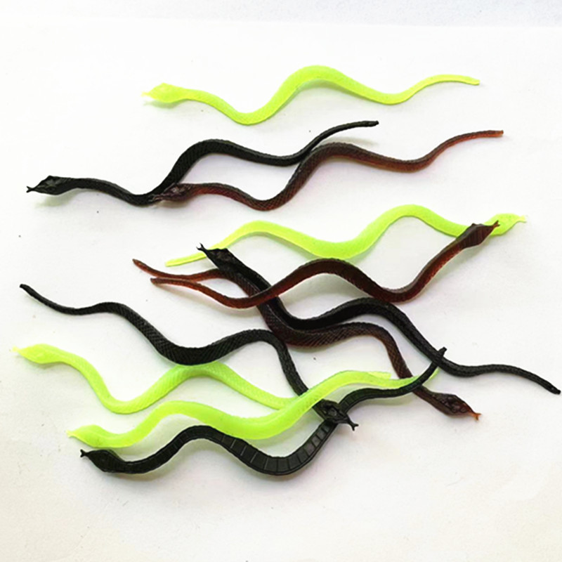 4c4c62e83a6c8887e1c75a4a9d0e6f