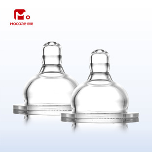 Һ�B���z�������ڏ����� �냺����������������ƿS/M/L/+��