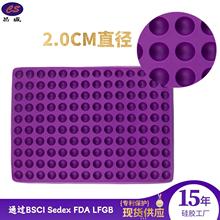 140��2CM�����|���z�͉|С�A��r��؈���Z����С���ģ��ճ