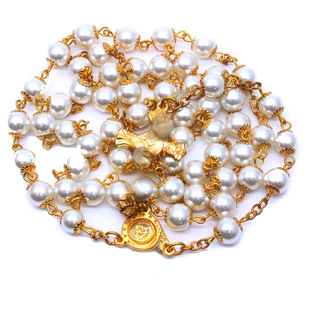 �羳ʮ�ּ���8mm��ɫ�����������Ʒʮ�ּ�܇����Ʒ
