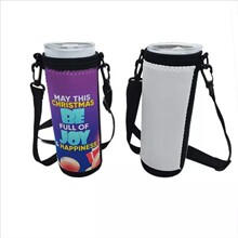 ��ˮ��20OZ�����Aƿ�� �μ�ֱ������ �����K���Ա� ��DIY���Dӡ