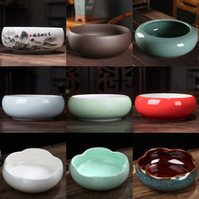 ��׌���ˮ�Bˮ����ɏһ�~ɏ���X��ˮ���o���~�X�ݻ����մ�˯ɏ