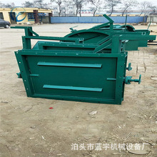 ���P䓰��~�y�ߜ�늄�ͨ�L���y�A���L���{���yDN2000���y���m���y