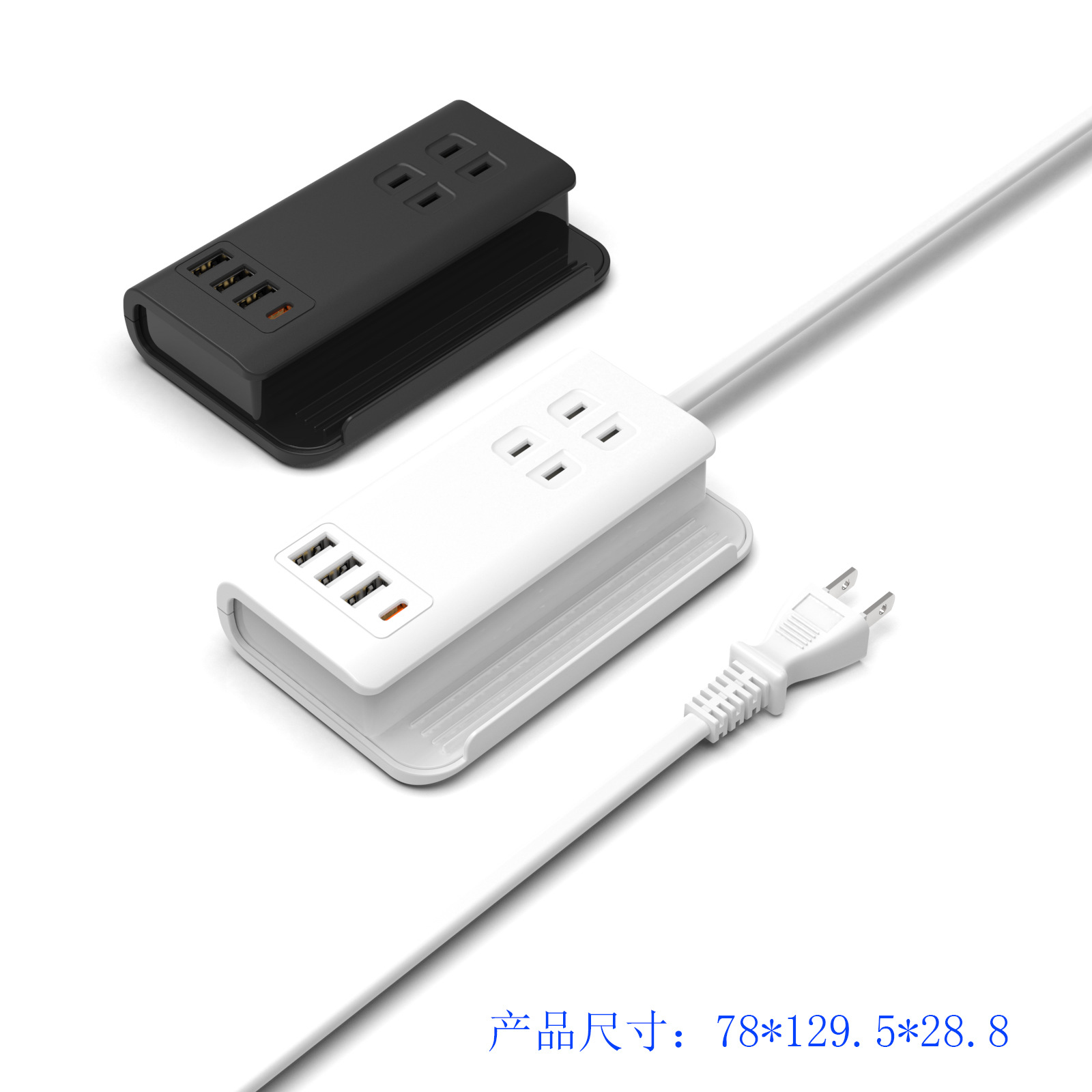 6c0b7942d1afaf169ab2ac03bfa593