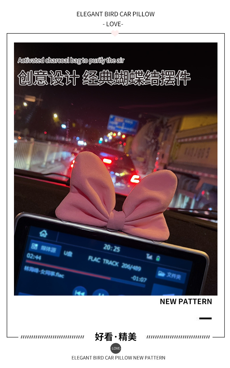 gG+cjPqtyNRshAcdJLmje5KrlxRiF0+dlwU4