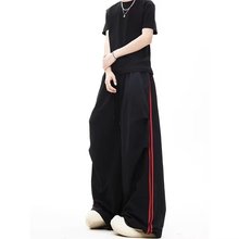 ʽ^tlybѝŮֱͲٴٸhiphop\eѝ