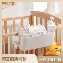 ��ʽ�����ռ{�ЌW�����ጋ�Ҵ�߅�ؒ�@���^�֙C�ռ{�@�s��������