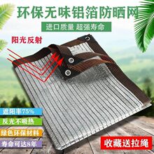 ������ܼӺ��X����ꖾW����W�����Bֳ��ꎾW����W�ڹ�W������