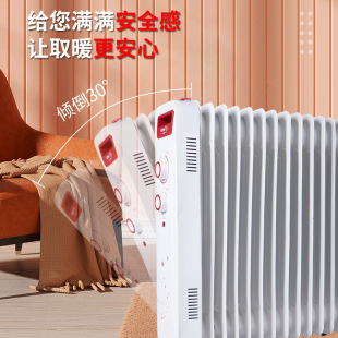 �¿�늟���͡ȡů�����ù��ܐa���ů��ĸ���ٟ����e����ů��Ƭ