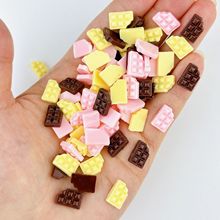 ҹ���ɿ��������Ʒ��ᔰl�A�֙C����֬С�t��ֱ���羳����DIY