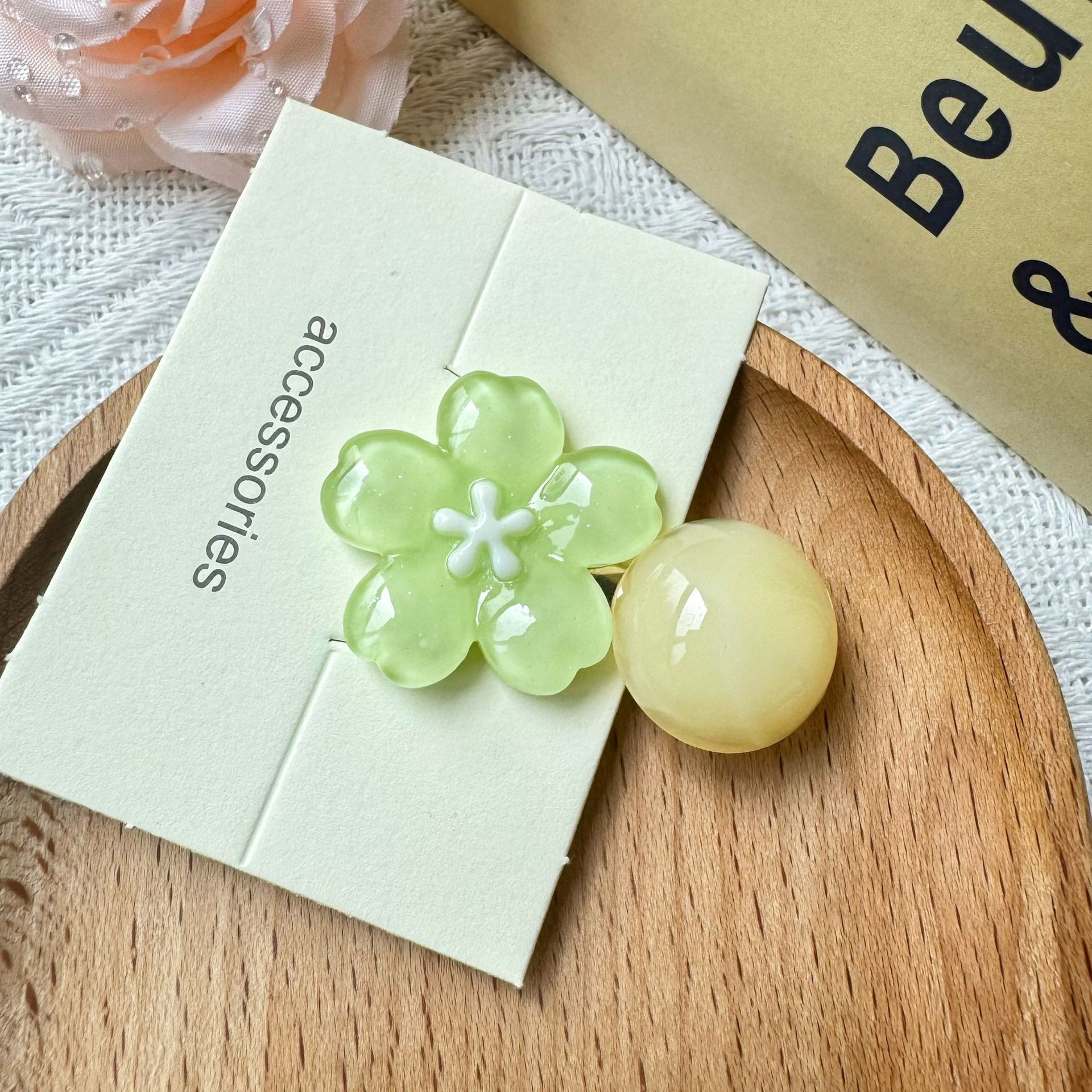 e572c8b83867fff09be2f7d7a758d4