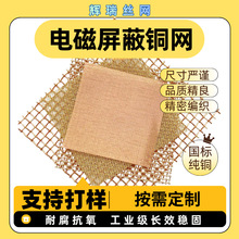 ���~�W�����~�z�W���~�Wƽ�y�����W�~�W�^�V���ξW���o��S�~���~