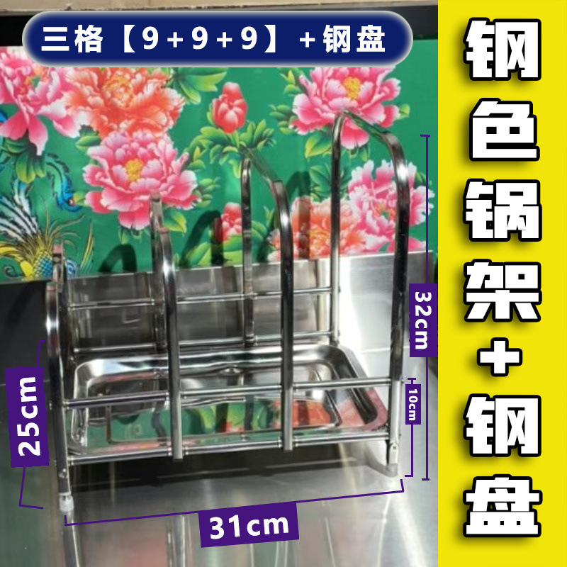 13257b9f-e548-48bd-a420-baa11fc3c6ce.jpe