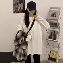 2025ﶬ¿ŮɫɿLTn溆sȴ⴩