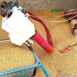 土壤耕整机械;输送机;林业机械