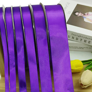 0.3-5cm����ɫ�z�������I��DIY�YƷ�а��b�����Y�l��֜�]������