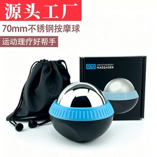���P䓰�Ħ���ֳֽ�Ĥ��L���\�����������֏Ͱ�Ħ���߱�悰�Ħ��
