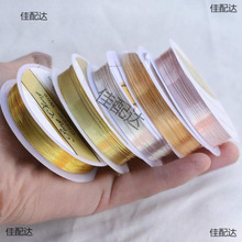 ��Ӳ����ɫ�~�z�����Ӳ�~�������~�����Ͷ��;�����diy������l
