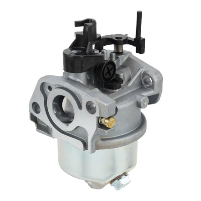 Carburetor Craftsman M215 Carburetor