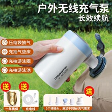 ����o��늄ӳ��Ú�|����ӾȦ���ô��ñ�yʽ늱ó����