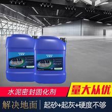 ϴBb̻ˮɰ̎ˮܷ̻