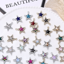 �¿��������Ʒ�Ͻ����ʱ�м�Լ����������diy��Ʒ�����������