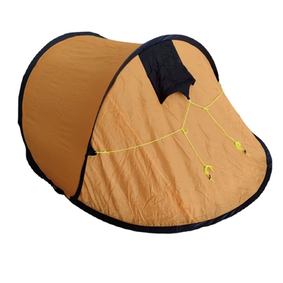 camping Beach boat tent multi-person Çadırlar