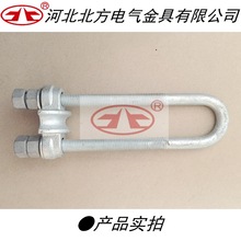 �S���A�gʽUT�;��AGUT-10 20 30 ���{ʽUT���ANUT-1/2������