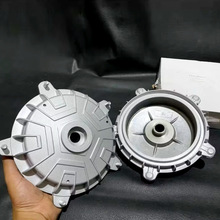 XϽTӹS܇TXٚwADC12T_ģTS