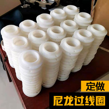 �����^��Ȧ��������Ȧmc�����o��Ȧ�p���o��Ȧ����Ȧ�o�����o���h