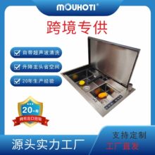 �������P䓏N���Ӻ�304ϴ����ֹ����������^��������