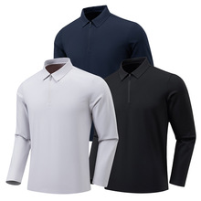 ʿ΢ToPOLO2025ﶬ¿qаٴLT