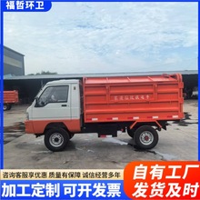 늄���݆��Ͱ����܇���b��жС�^��I����Դ��݆�������s���\܇