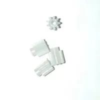 SYMA X5 X5S X15 X5U зубчатая шестерня двигателя 9 зубчатая шестерня аксессуары универсальная Шестерня четырехосный самолет