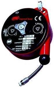 英格索兰平衡器 弹簧调车  BMDLLN-8