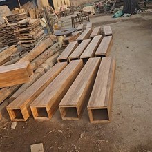 ����ľ�L��������픰�Ŀ��ď͹��b͏d���޵���컨���b��